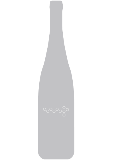 Aumann Pinot Noir Reserve 2020