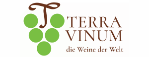 wines of wein.plus The members find+buy: our | wein.plus find+buy